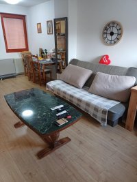 Nekretnina: Mirijevo, Heroja Gorana Ostojića, 44m2