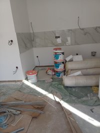 Nekretnina: Zvezdara, Mirijevo 1, Jovanke Radaković , 37m2