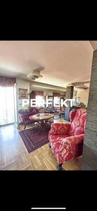 Nekretnina: Centar, trosoban duplex 79m2