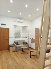 Nekretnina: Vukov spomenik, izdavanje, nov, 0.5, parking ID#10406