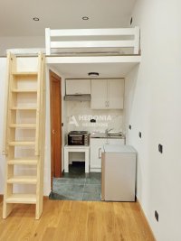 Nekretnina: Vukov spomenik, izdavanje, nov, 0.5, parking ID#10406