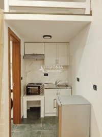 Nekretnina: Vukov spomenik, izdavanje, nov, 0.5, parking ID#10406