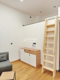 Nekretnina: Vukov spomenik, izdavanje, nov, 0.5, parking ID#10406