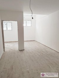 Nekretnina: Zvezdara, Mirijevo, Jovanke Radaković, 37.03m2