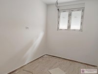 Nekretnina: Zvezdara, Mirijevo, Jovanke Radaković, 37.03m2