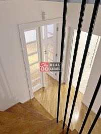 Nekretnina: Kuca Vozdovac, blizina Vozdovacke crkve ,  stadiona Rajka Mitica ID#2510