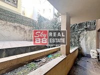 Nekretnina: 3,0 Vracar , Hram Sv Save , odlican stan ID#2509