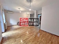 Nekretnina: 3,0 Vracar , Hram Sv Save , odlican stan ID#2509