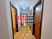 Nekretnina: 3,0 Vracar , Hram Sv Save , odlican stan ID#2509