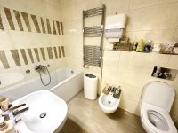 Nekretnina: Stari Merkator, novija gradnja, vrhunski kvalitet ID#4407