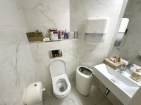 Nekretnina: Stari Merkator, novija gradnja, vrhunski kvalitet ID#4407