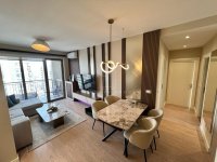 Nekretnina: BW Aqua, useljiv, prostran, lux, lep pogled ID#4405