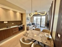 Nekretnina: BW Aqua, useljiv, prostran, lux, lep pogled ID#4405