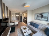 Nekretnina: BW Aqua, useljiv, prostran, lux, lep pogled ID#4405