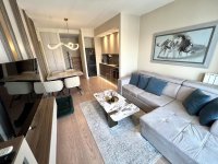 Nekretnina: BW Aqua, useljiv, prostran, lux, lep pogled ID#4405