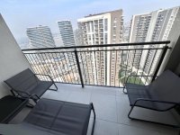 Nekretnina: BW Aqua, useljiv, prostran, lux, lep pogled ID#4405