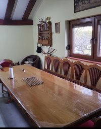 Nekretnina: 2-etažna kuća na prodaju, Gradske lokacije, 30.000€, 63m²