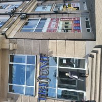 Nekretnina: Lokal na prodaju, Cara Dušana 1, 71.000€, 34m²