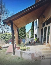 Nekretnina: 2-etažna kuća na prodaju, Ševarice, 69.000€, 160m²