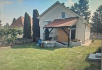 Nekretnina: 2-etažna kuća na prodaju, Ševarice, 69.000€, 160m²