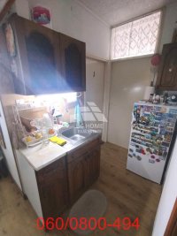 Nekretnina: 3.0 stan u Zemunu, Save Burića ID#3650