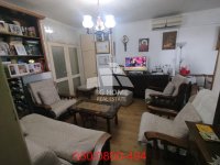 Nekretnina: 3.0 stan u Zemunu, Save Burića ID#3650