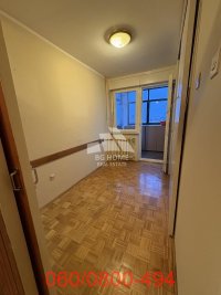 Nekretnina: 1.5 stan na Vračaru, Grčića Milenka ID#3649