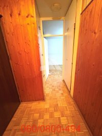 Nekretnina: 1.5 stan na Vračaru, Grčića Milenka ID#3649