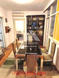 Nekretnina: 3.5 stan na Vračaru, Sime Igumanova ID#3591