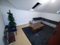 Nekretnina: Jednosoban stan P=34m2 kod Merkatora ID#2406