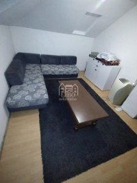 Nekretnina: Jednosoban stan P=34m2 kod Merkatora ID#2406