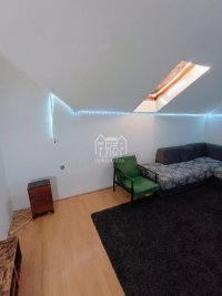 Nekretnina: Jednosoban stan P=34m2 kod Merkatora ID#2406