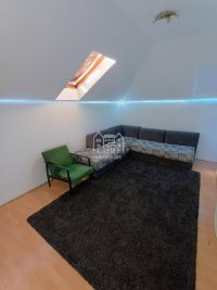 Nekretnina: Jednosoban stan P=34m2 kod Merkatora ID#2406