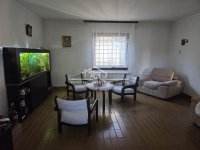 Nekretnina: Stan u centru Boleča ID#1601