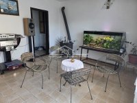 Nekretnina: Stan u centru Boleča ID#1601