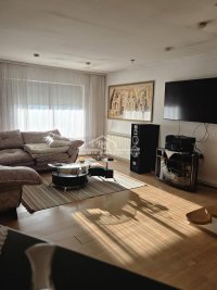 Nekretnina: Luksuzni dupleks u Boleču ID#1600