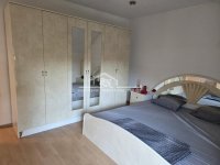 Nekretnina: Luksuzni dupleks u Boleču ID#1600