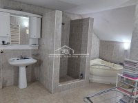 Nekretnina: Luksuzni dupleks u Boleču ID#1600