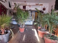 Nekretnina: Lokal u centru Boleča ID#1599