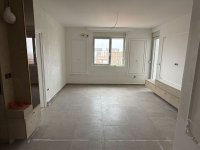 Nekretnina: LUX stan sa pogledom na Dunav-Novi Banovci