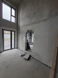 Nekretnina: Čukarica - 630m2 ID#24857