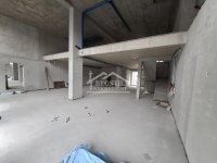 Nekretnina: Čukarica - 630m2 ID#24857