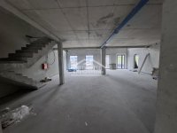 Nekretnina: Čukarica - 630m2 ID#24857