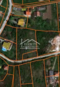 Nekretnina: Grocka - Vrčin - 29a ID#24840