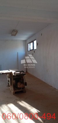 Nekretnina: PP-Magacin/Radionica-Rake Levajca ID#3651