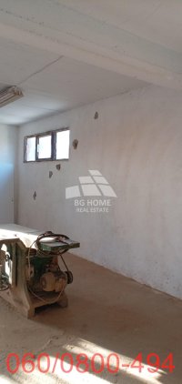 Nekretnina: PP-Magacin/Radionica-Rake Levajca ID#3651