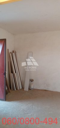 Nekretnina: PP-Magacin/Radionica-Rake Levajca ID#3651