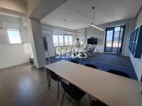Nekretnina: Lux poslovni prostor 153m2 na Bulevaru Oslobodjenja ID#1753