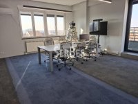 Nekretnina: Lux poslovni prostor 153m2 na Bulevaru Oslobodjenja ID#1753