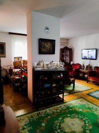 Nekretnina: 3.0 stan, bez ulaganja, na lepoj lokaciji ID#136036